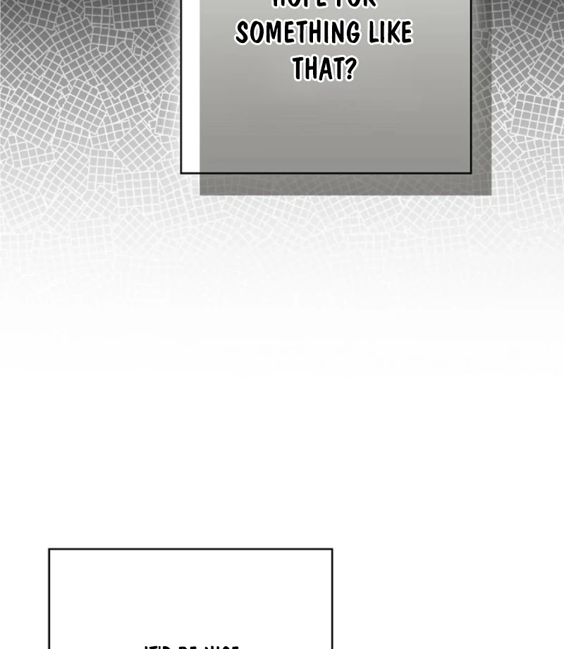 Food Chain Chapter 77 - Page 56