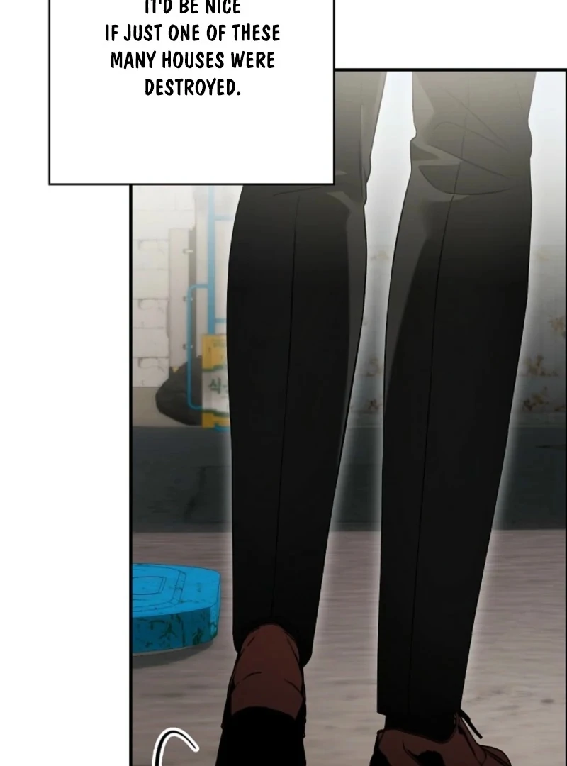 Food Chain Chapter 77 - Page 57