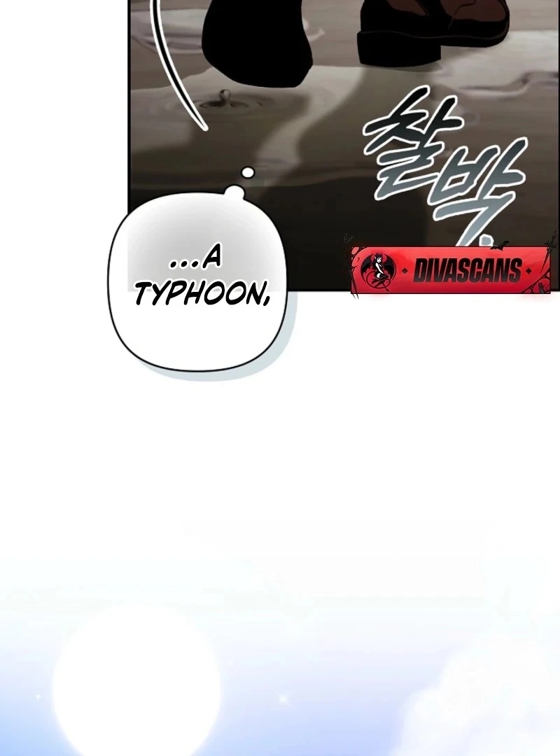 Food Chain Chapter 77 - Page 58