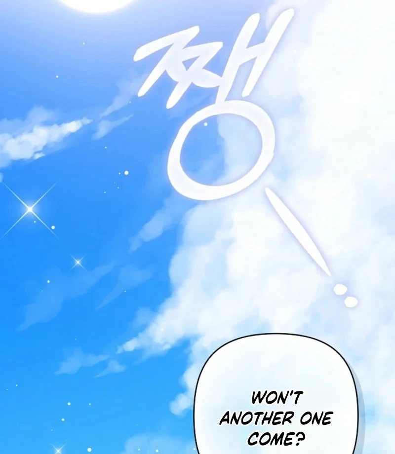 Food Chain Chapter 77 - Page 59