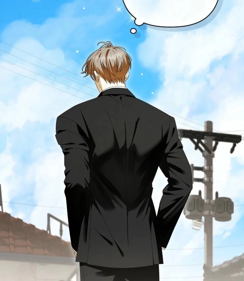 Food Chain Chapter 77 - Page 60