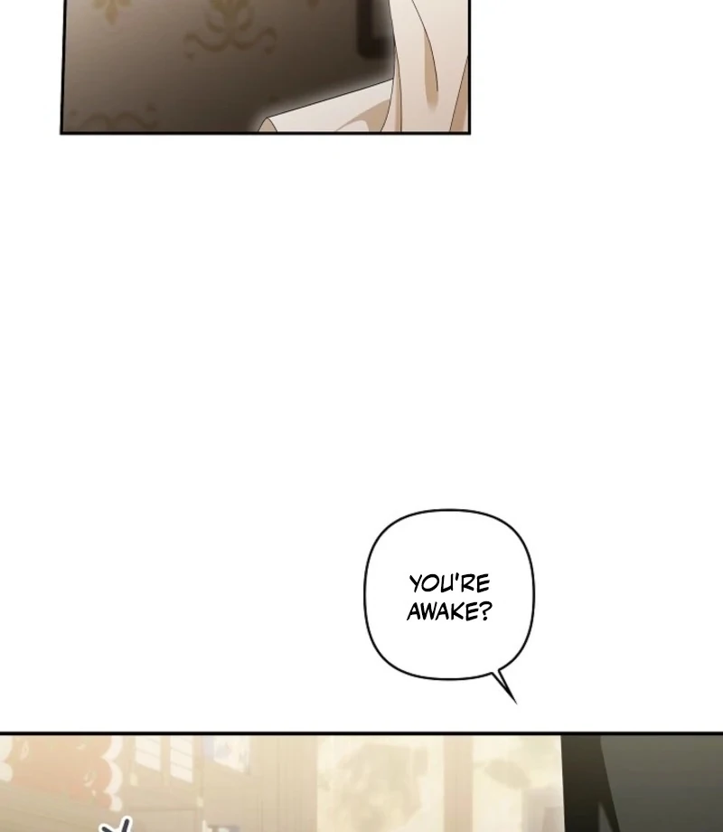 Food Chain Chapter 77 - Page 7