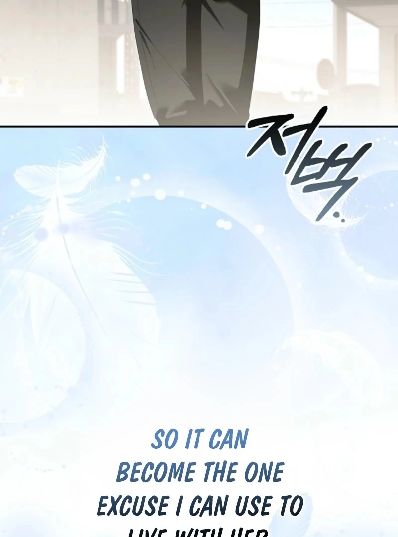 Food Chain Chapter 77 - Page 61