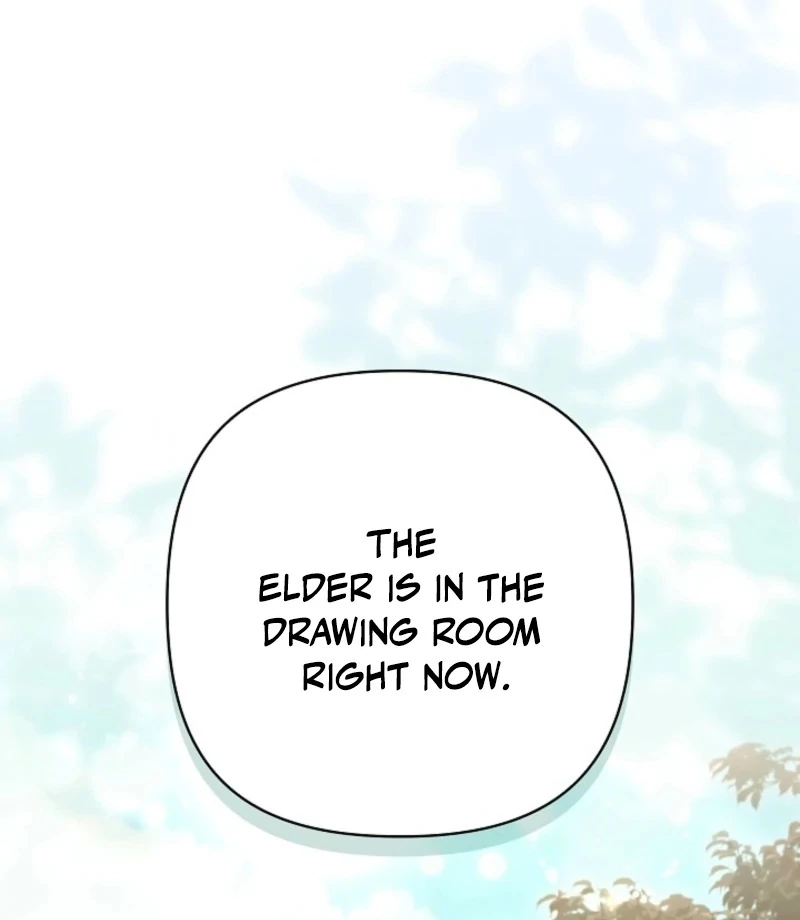 Food Chain Chapter 77 - Page 63