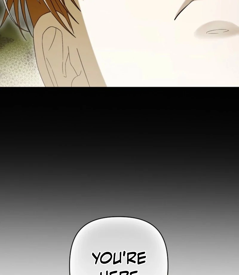 Food Chain Chapter 77 - Page 68