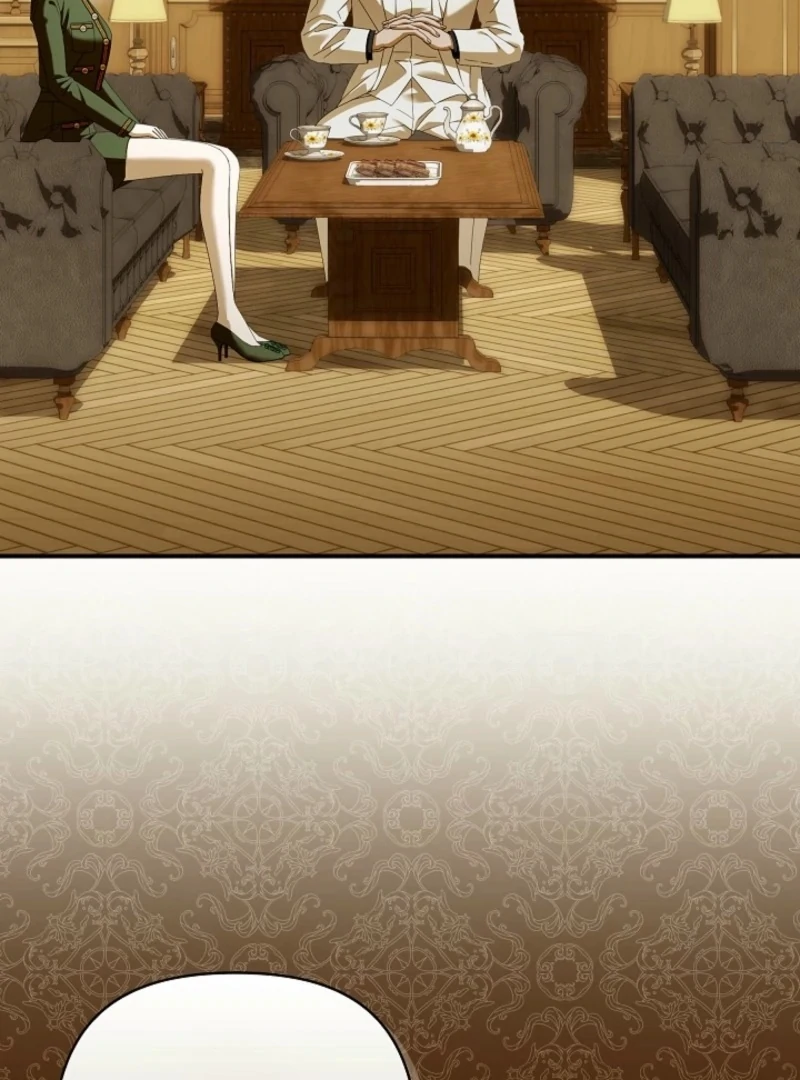 Food Chain Chapter 77 - Page 70