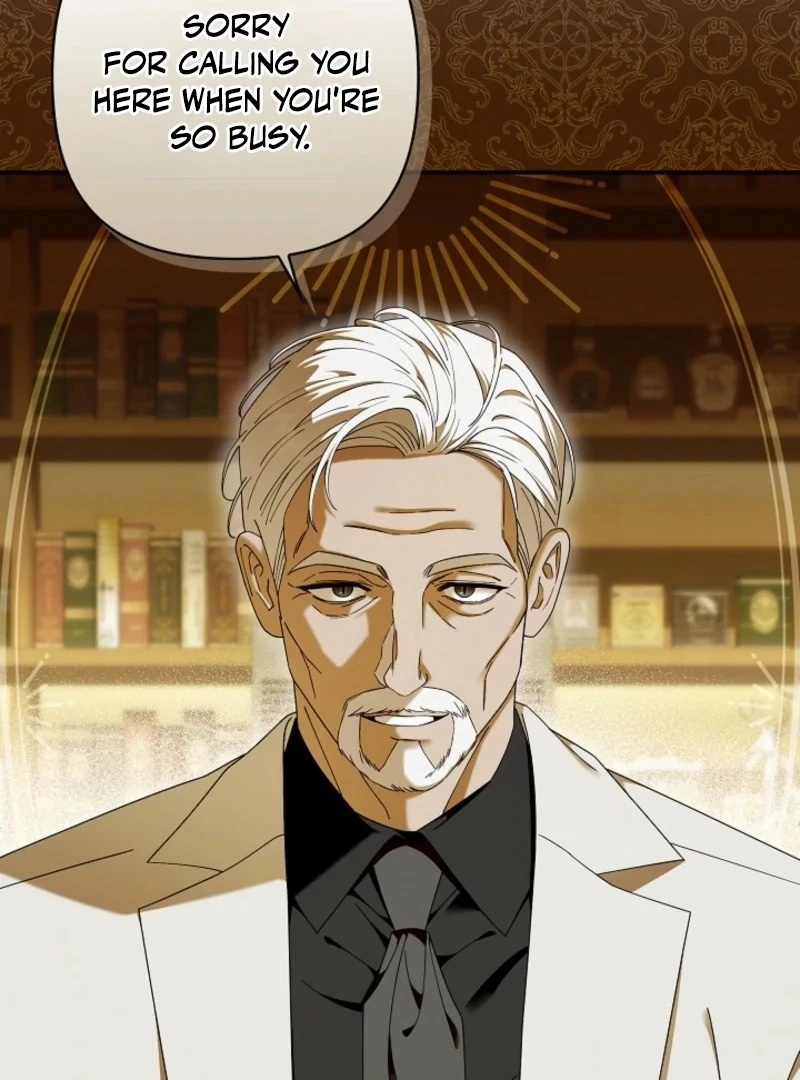 Food Chain Chapter 77 - Page 71