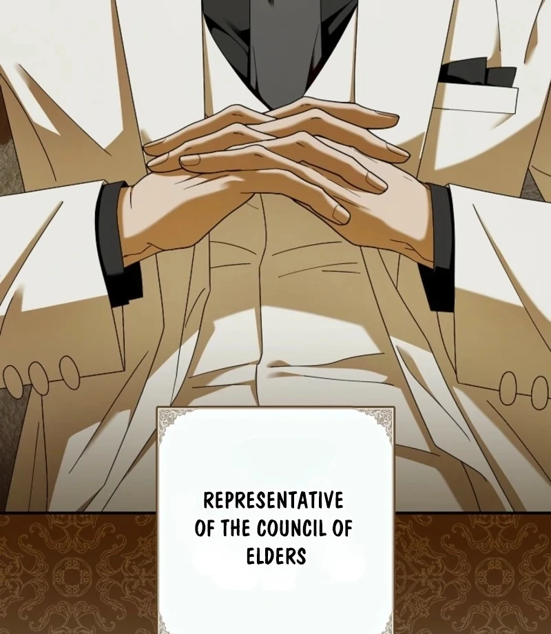 Food Chain Chapter 77 - Page 72