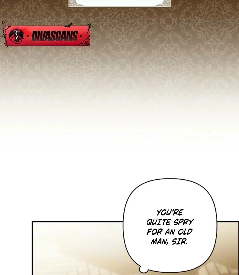 Food Chain Chapter 77 - Page 73