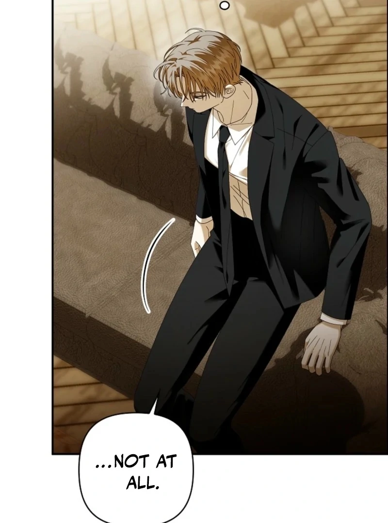 Food Chain Chapter 77 - Page 74