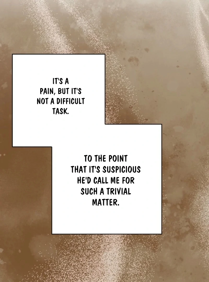 Food Chain Chapter 77 - Page 79