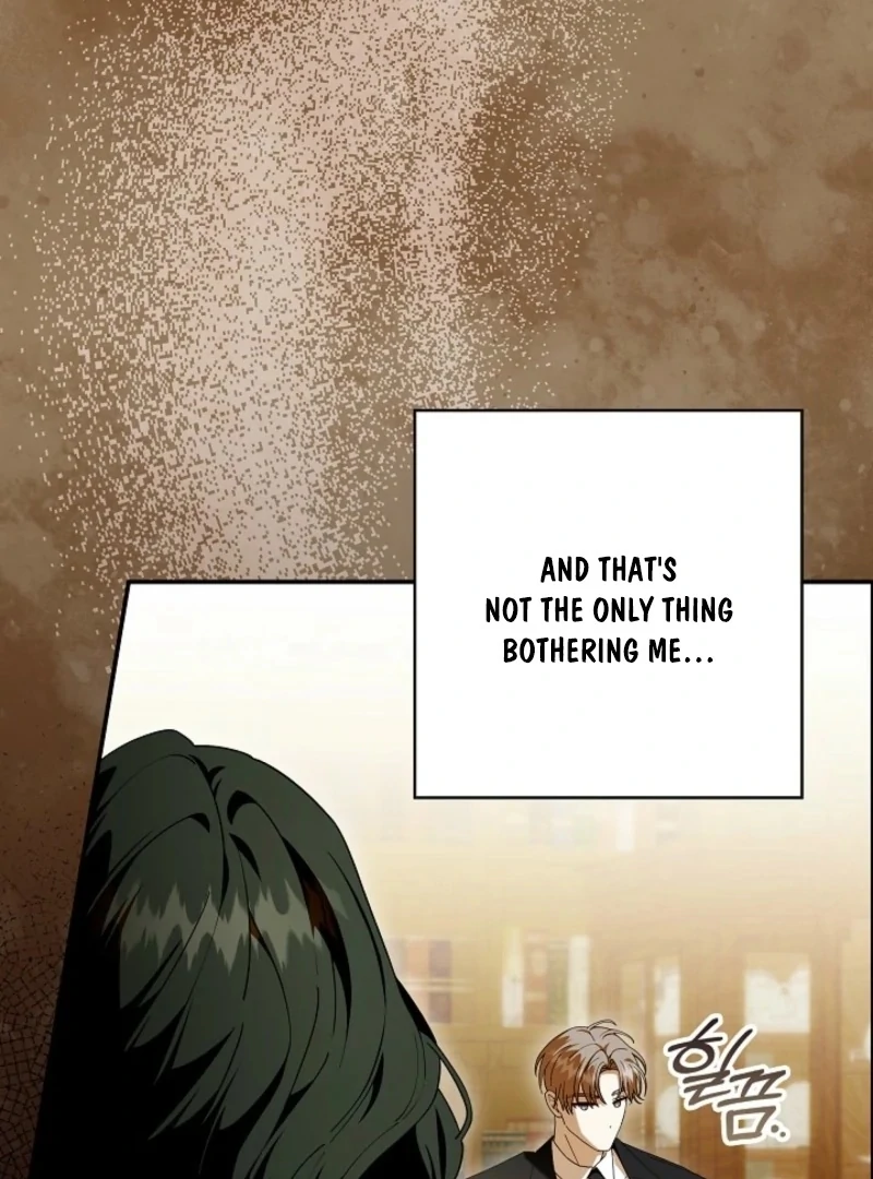 Food Chain Chapter 77 - Page 80