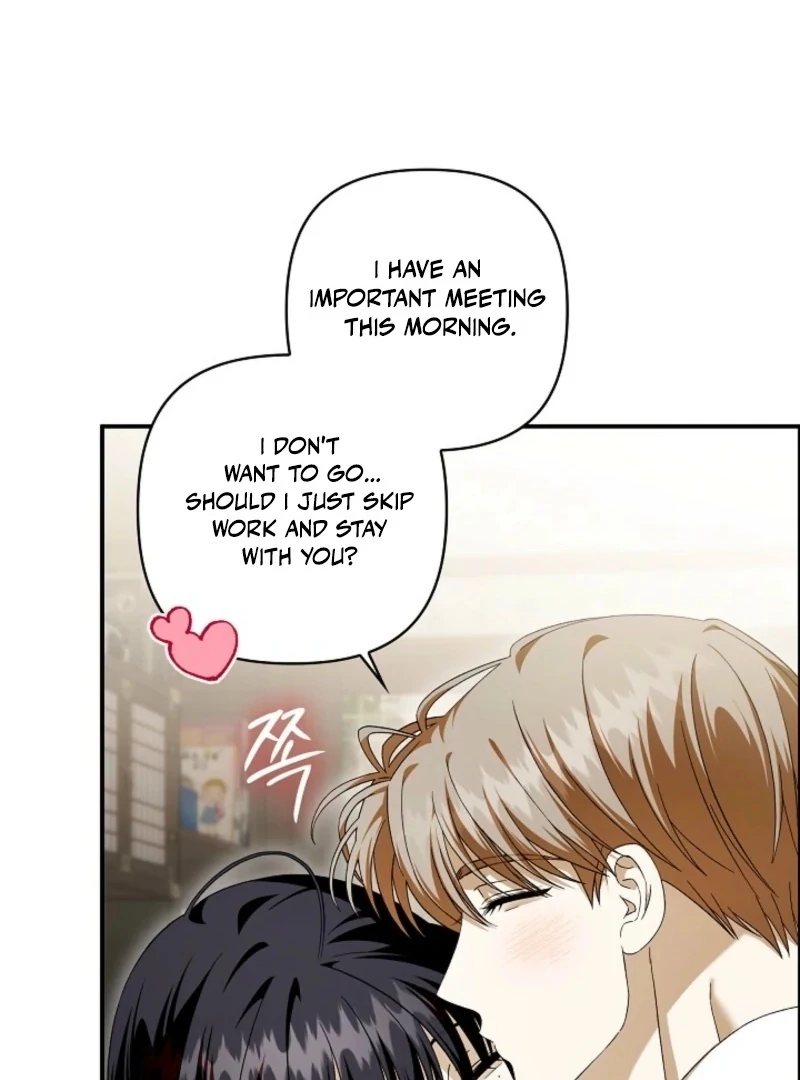 Food Chain Chapter 77 - Page 9