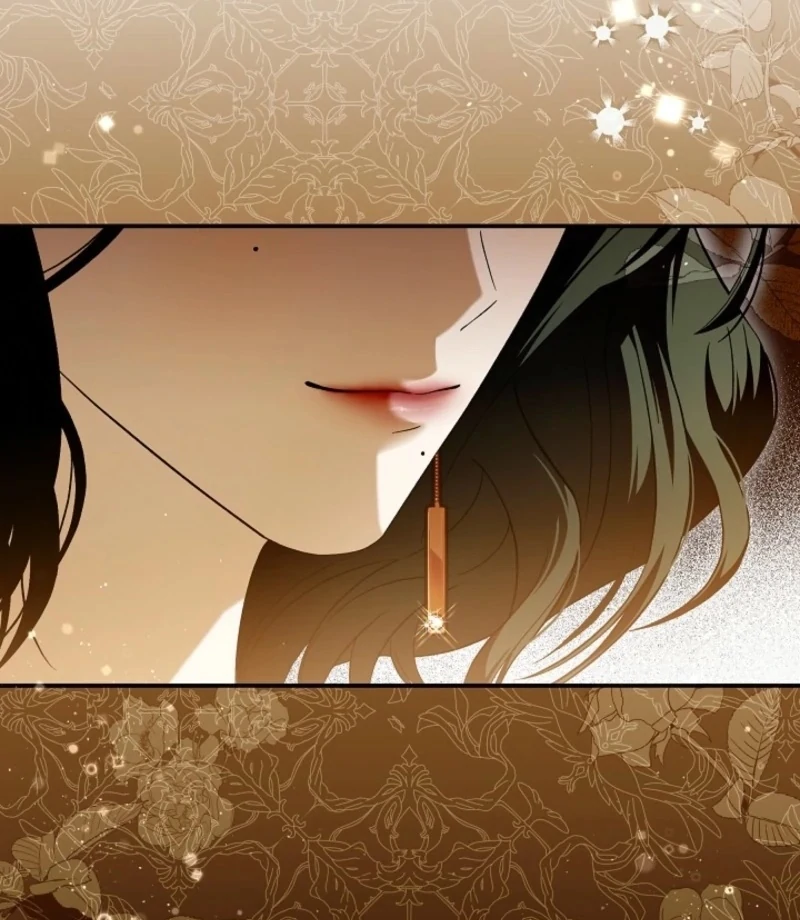 Food Chain Chapter 77 - Page 82