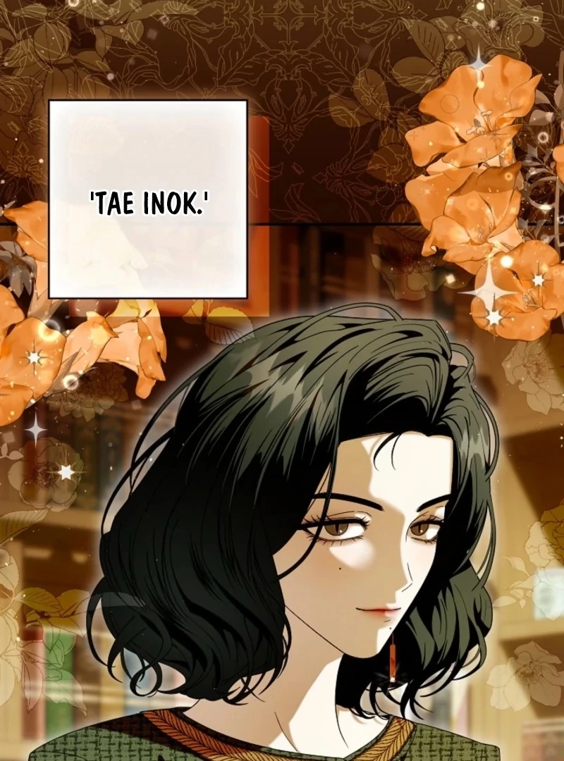 Food Chain Chapter 77 - Page 83