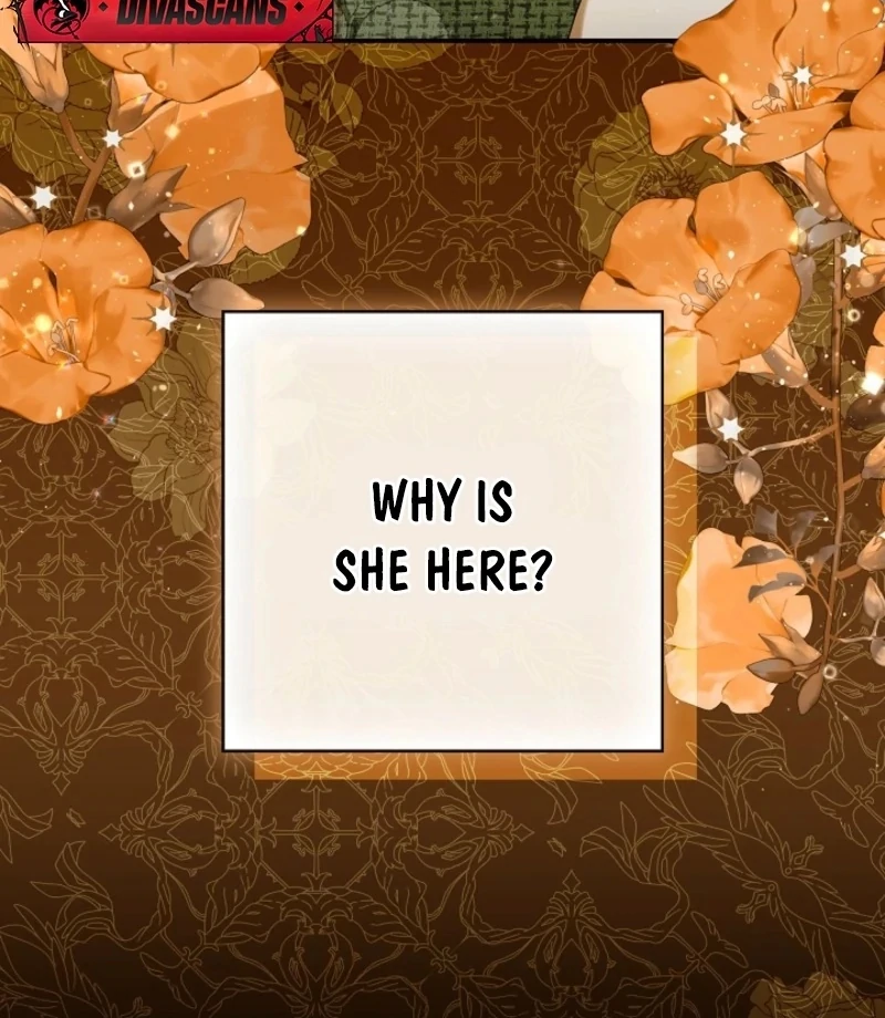 Food Chain Chapter 77 - Page 85