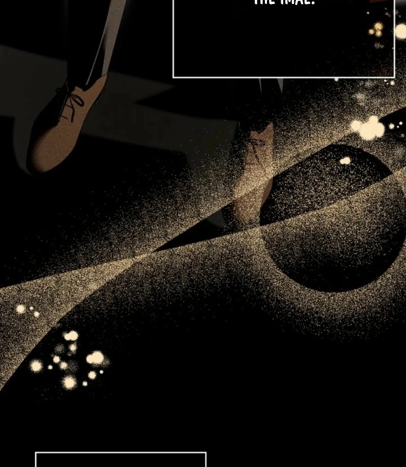 Food Chain Chapter 77 - Page 89