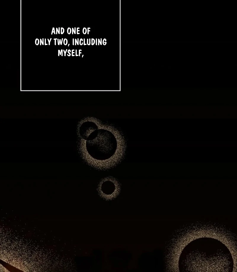 Food Chain Chapter 77 - Page 90