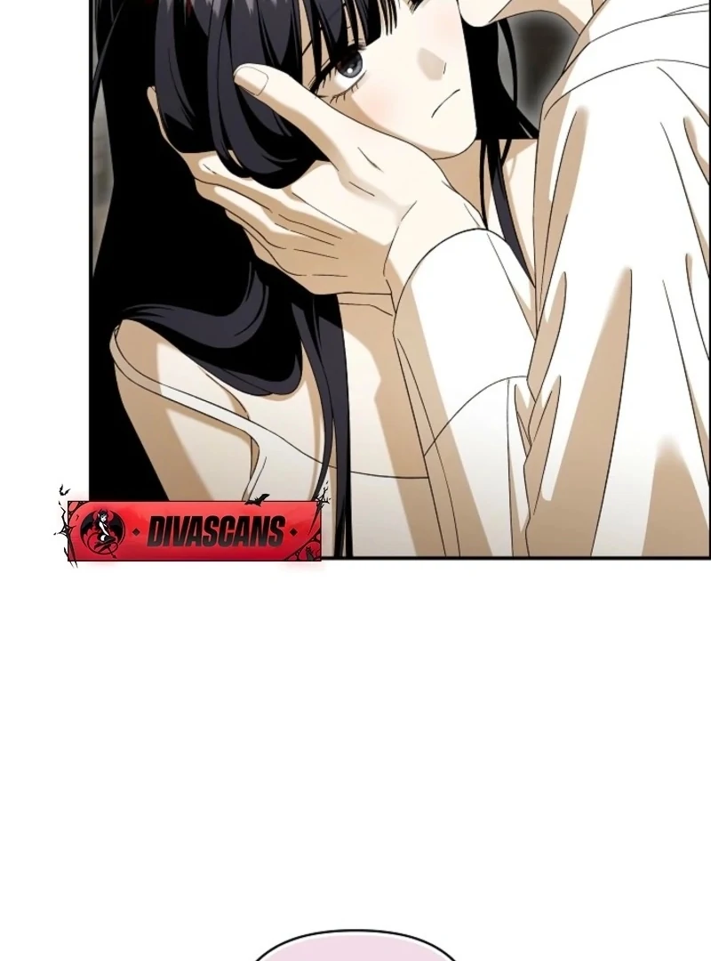 Food Chain Chapter 77 - Page 10