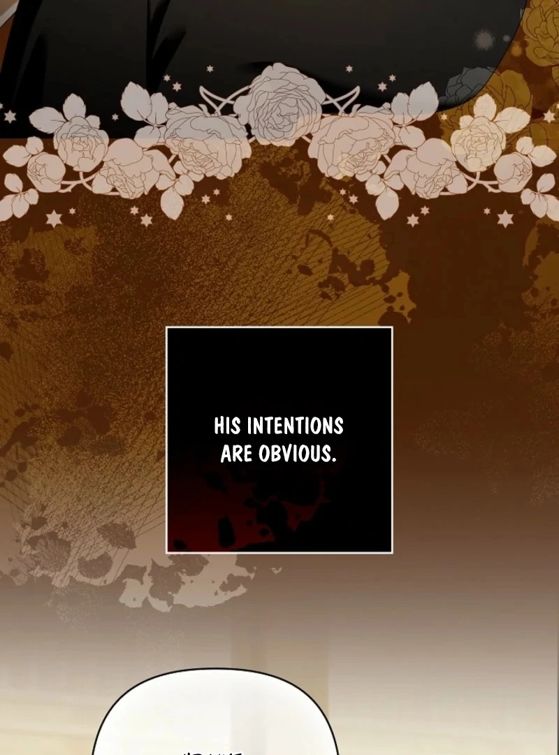 Food Chain Chapter 77 - Page 92