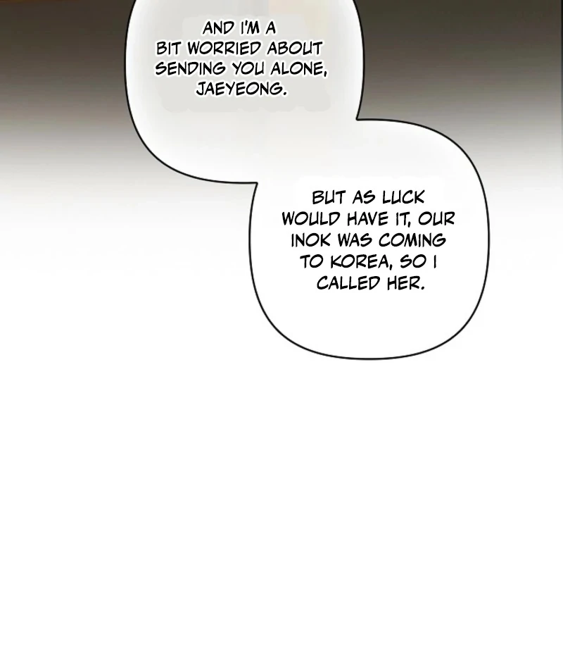 Food Chain Chapter 77 - Page 94