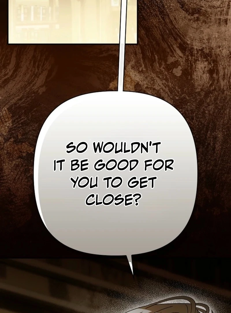 Food Chain Chapter 77 - Page 96