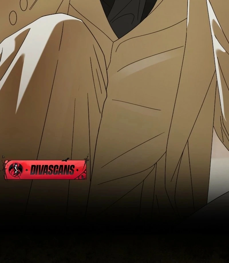 Food Chain Chapter 77 - Page 98