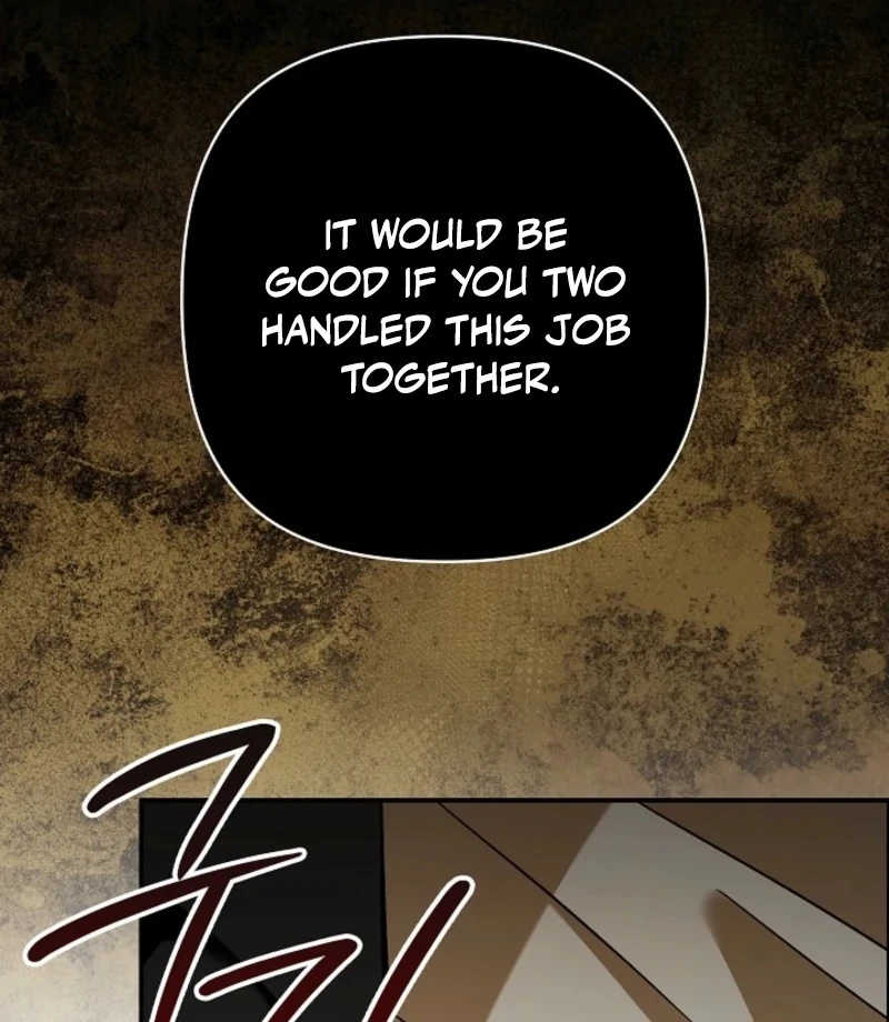 Food Chain Chapter 77 - Page 99