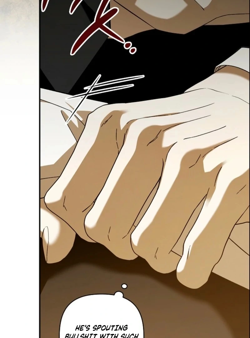 Food Chain Chapter 77 - Page 100