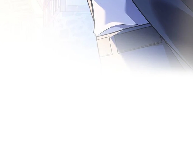 For My Gentle Monster Chapter 12 - Page 28