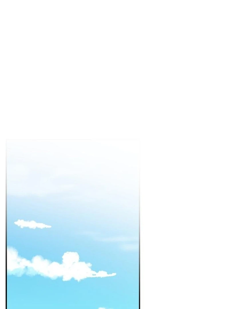 For My Gentle Monster Chapter 12 - Page 30