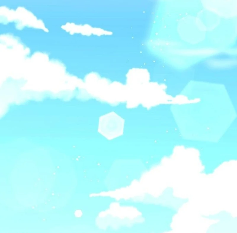 For My Gentle Monster Chapter 12 - Page 55