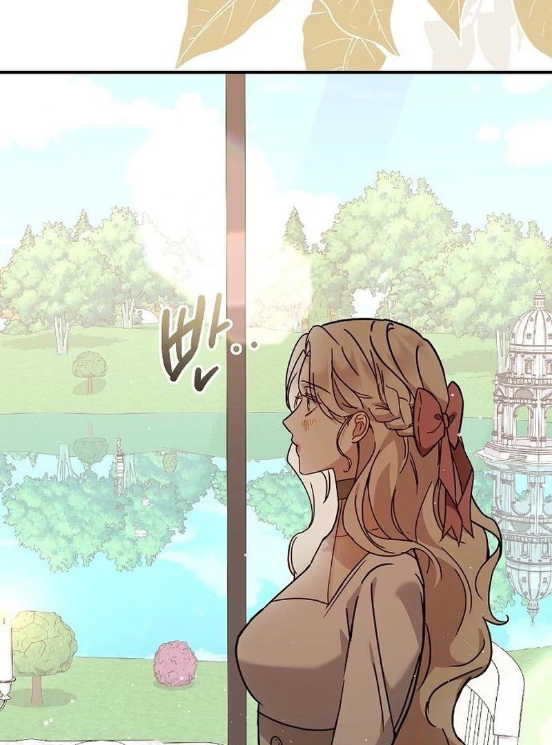 For My Gentle Monster Chapter 12 - Page 57