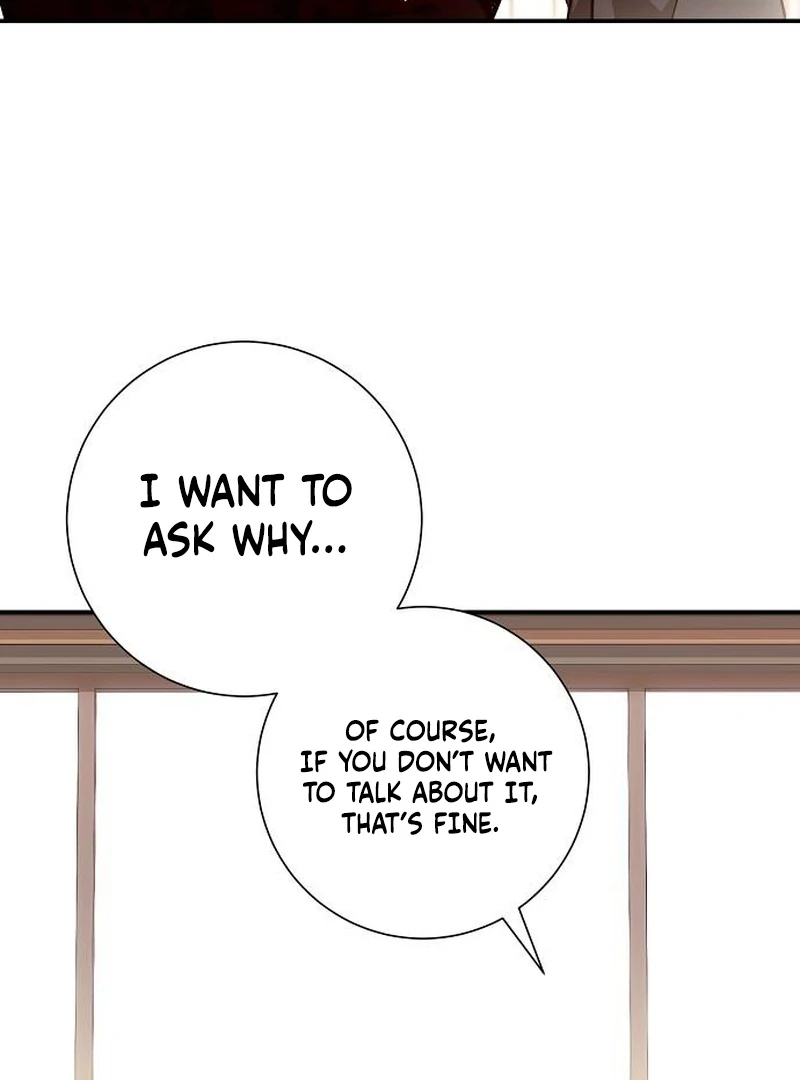 For My Gentle Monster Chapter 12 - Page 68