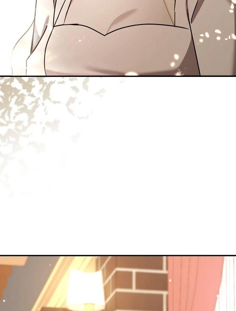 For My Gentle Monster Chapter 12 - Page 81