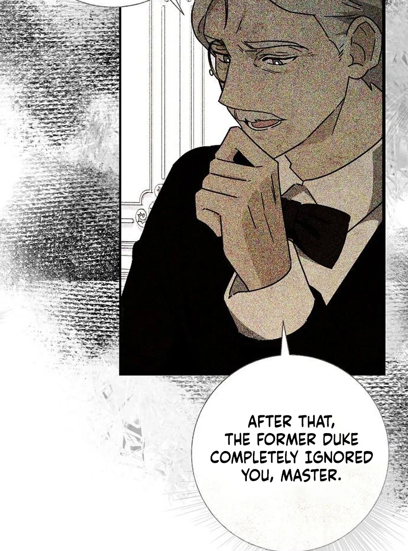 For My Gentle Monster Chapter 12 - Page 85