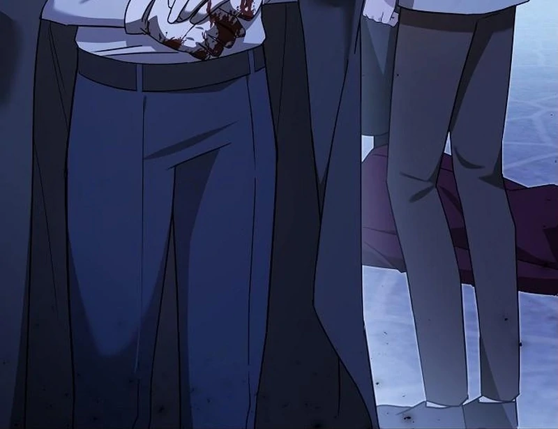 For My Gentle Monster Chapter 12 - Page 10