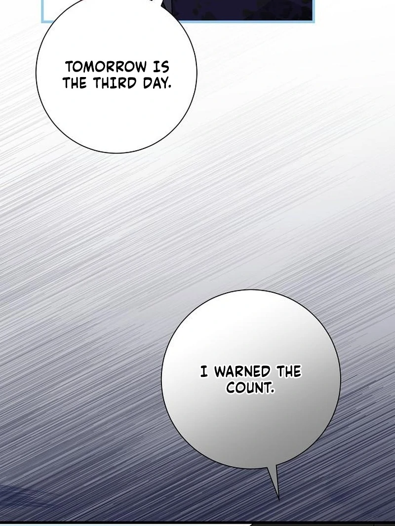 For My Gentle Monster Chapter 13 - Page 102