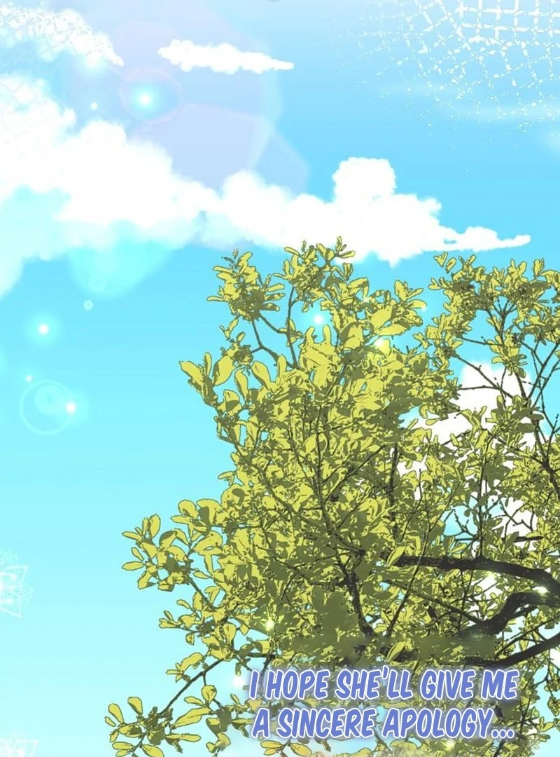 For My Gentle Monster Chapter 13 - Page 109