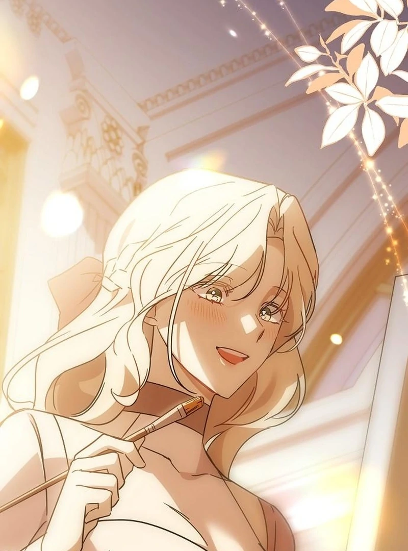 For My Gentle Monster Chapter 13 - Page 127