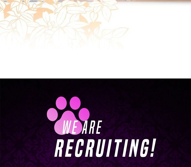 For My Gentle Monster Chapter 13 - Page 129