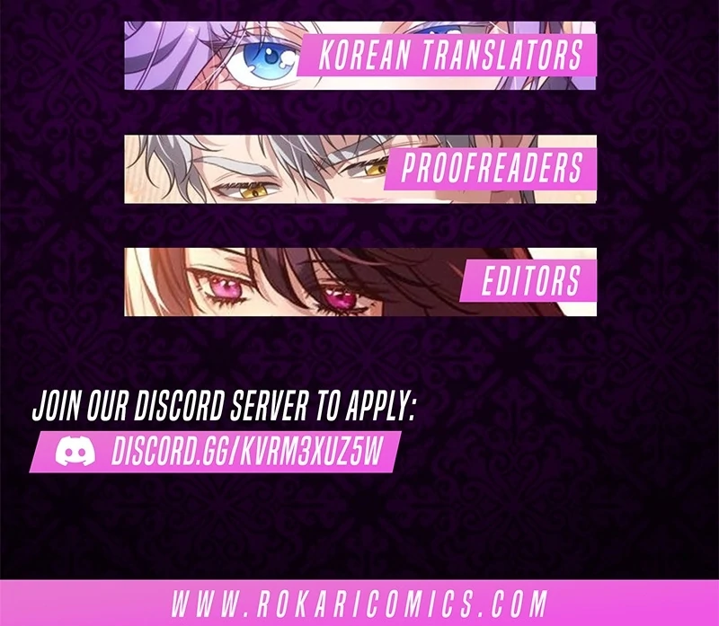 For My Gentle Monster Chapter 13 - Page 130