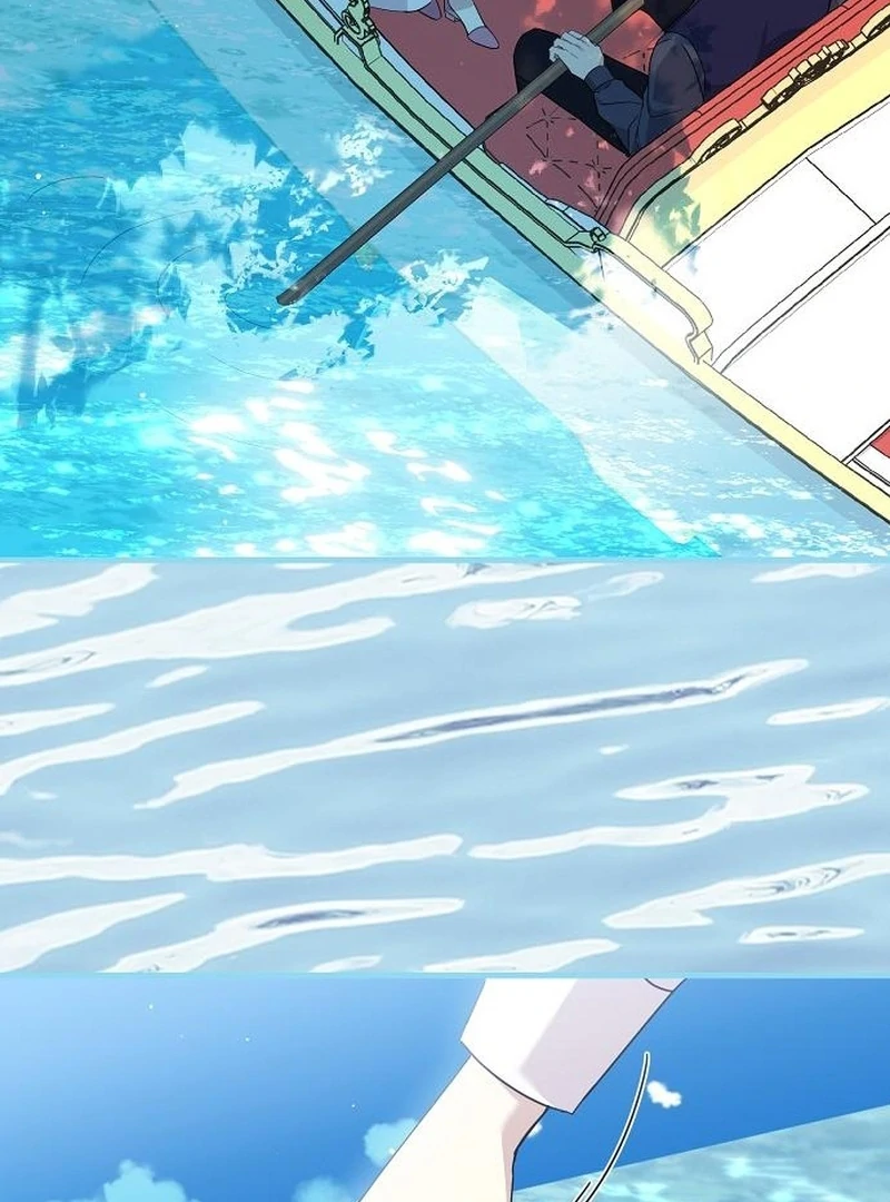 For My Gentle Monster Chapter 13 - Page 15