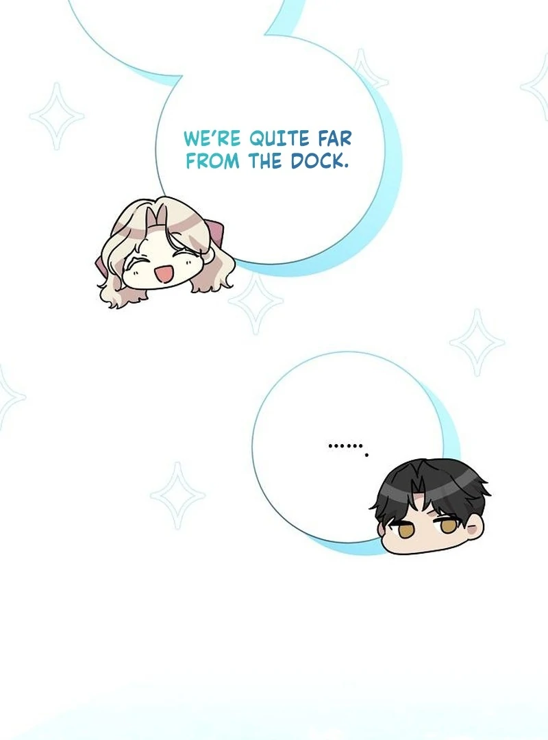 For My Gentle Monster Chapter 13 - Page 24