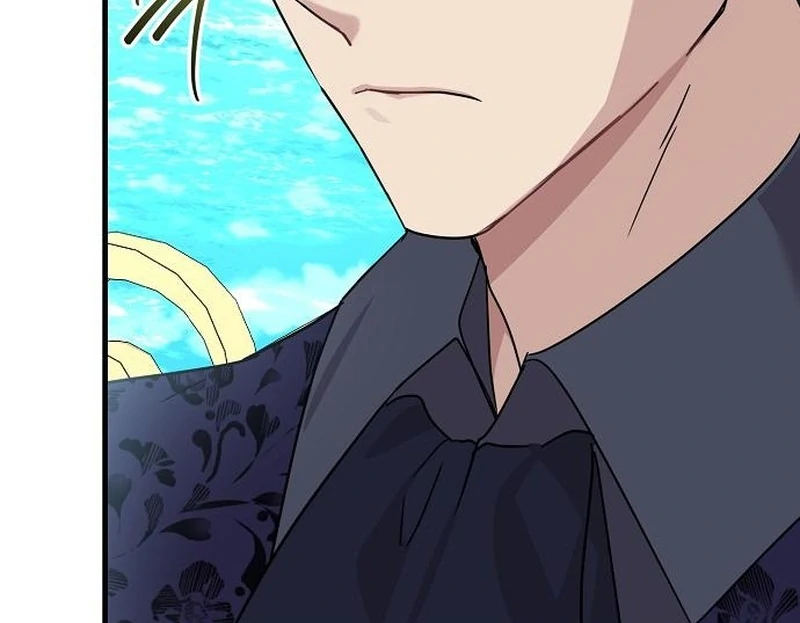 For My Gentle Monster Chapter 13 - Page 28