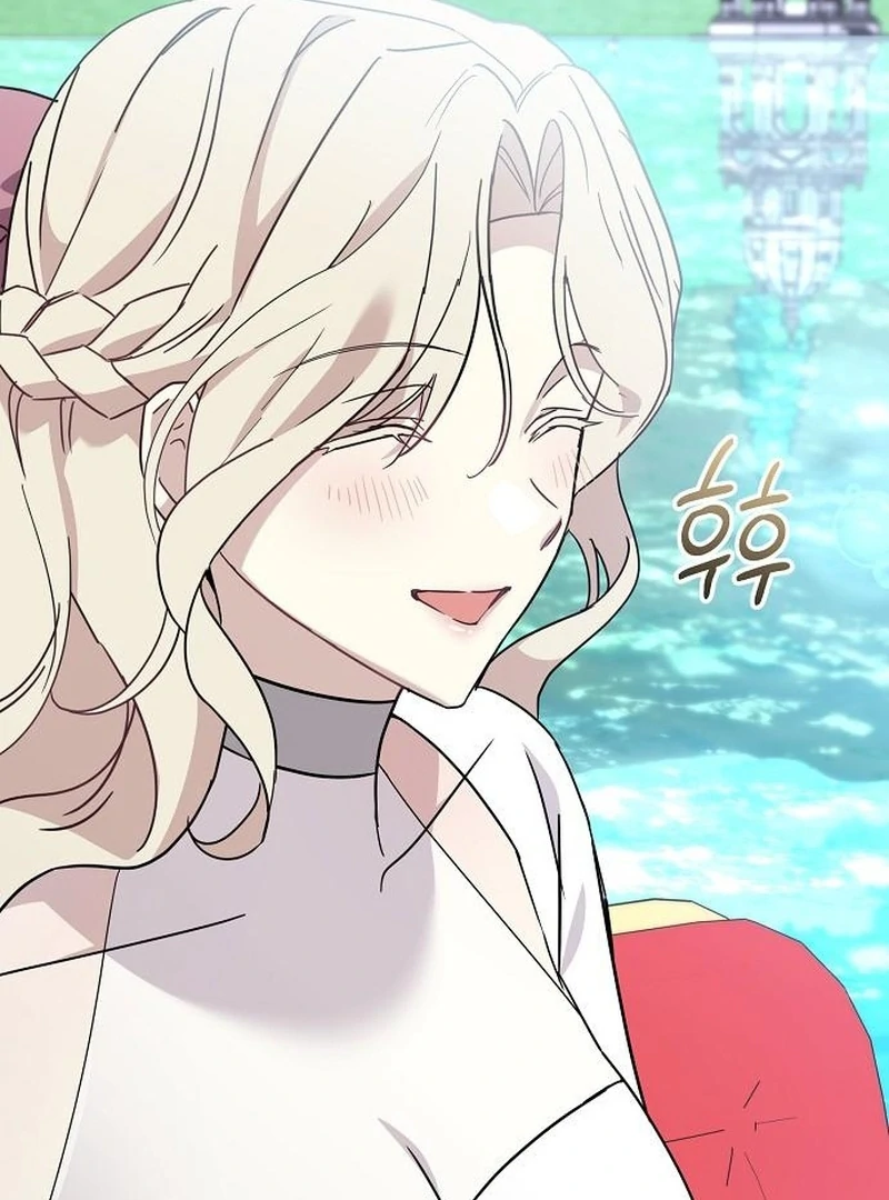 For My Gentle Monster Chapter 13 - Page 30