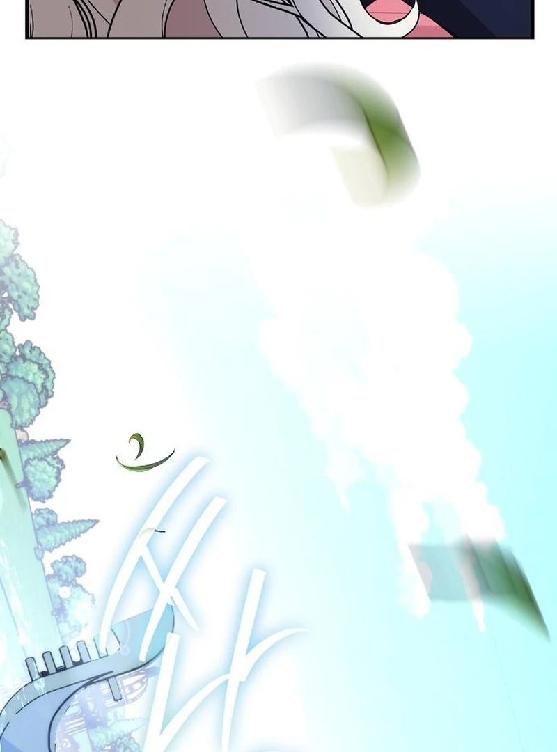 For My Gentle Monster Chapter 13 - Page 33