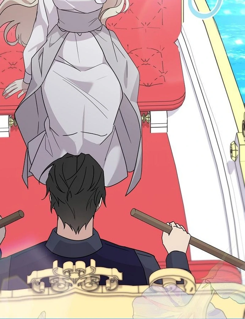 For My Gentle Monster Chapter 13 - Page 38