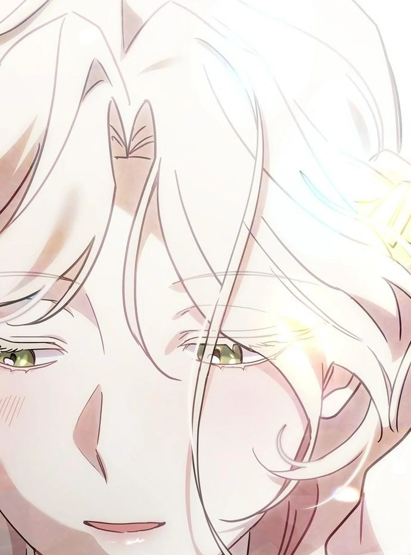 For My Gentle Monster Chapter 13 - Page 42