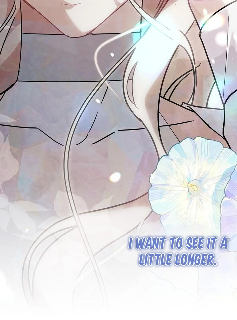 For My Gentle Monster Chapter 13 - Page 43